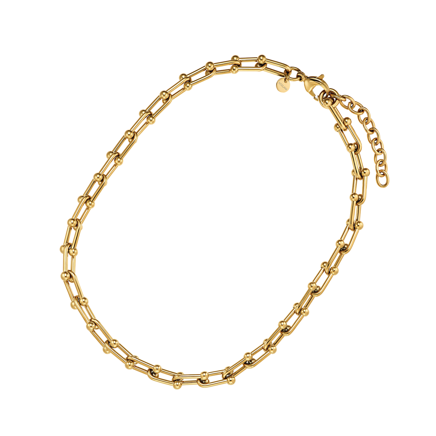 LINK COLLIER GOLD